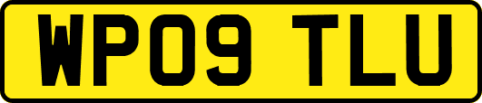 WP09TLU