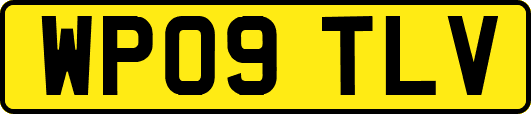 WP09TLV