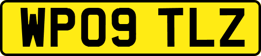 WP09TLZ