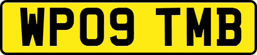 WP09TMB