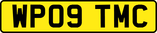 WP09TMC