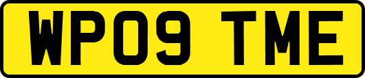 WP09TME