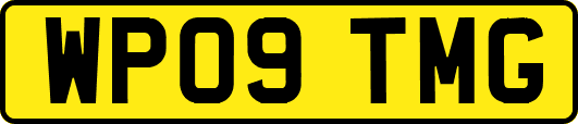 WP09TMG
