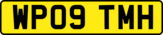 WP09TMH