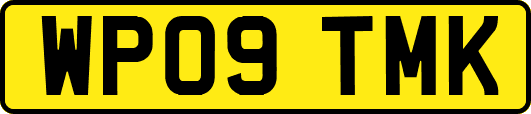 WP09TMK