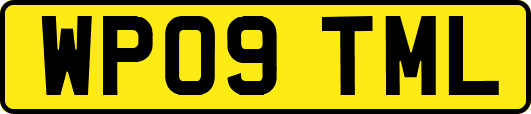 WP09TML