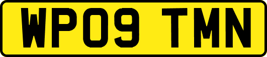 WP09TMN
