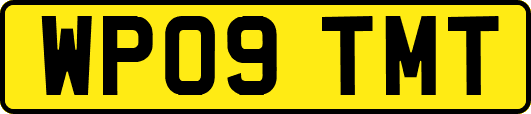 WP09TMT