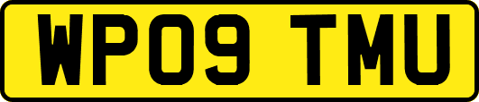 WP09TMU