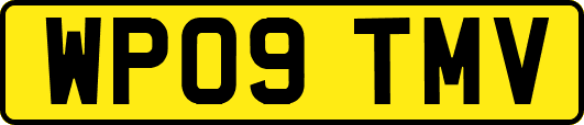 WP09TMV