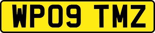 WP09TMZ