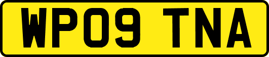 WP09TNA
