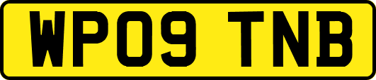 WP09TNB