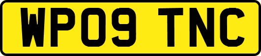 WP09TNC