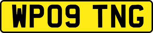WP09TNG