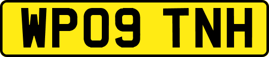 WP09TNH
