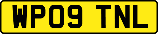 WP09TNL