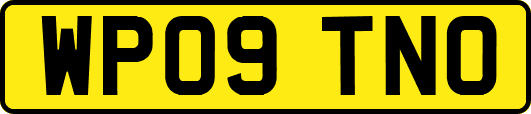 WP09TNO