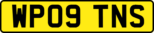 WP09TNS