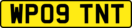 WP09TNT
