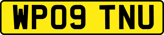 WP09TNU