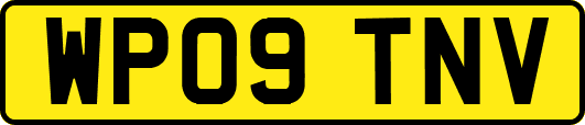 WP09TNV