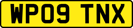 WP09TNX