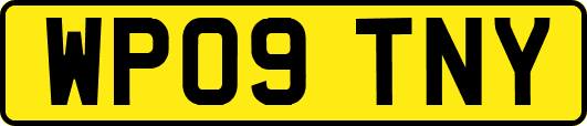 WP09TNY