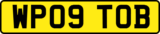WP09TOB