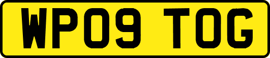 WP09TOG