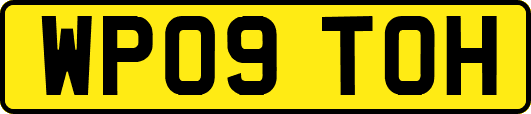 WP09TOH