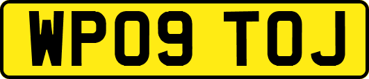 WP09TOJ