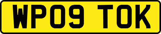 WP09TOK