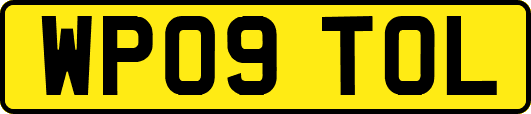 WP09TOL