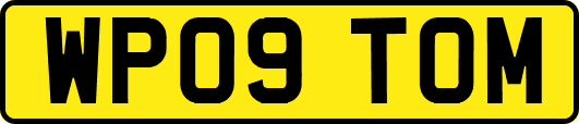 WP09TOM