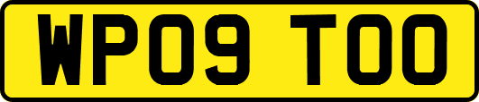 WP09TOO