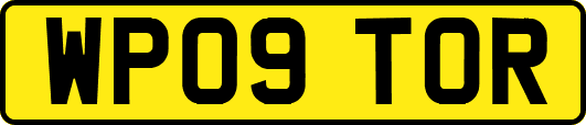 WP09TOR