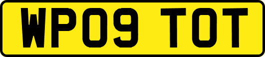 WP09TOT