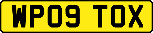 WP09TOX