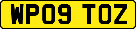 WP09TOZ