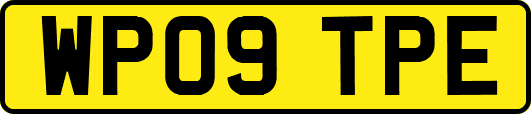 WP09TPE