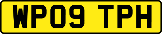 WP09TPH