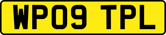 WP09TPL