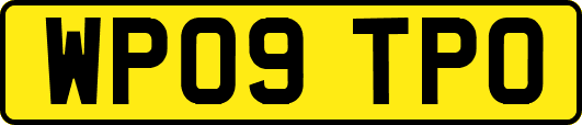 WP09TPO
