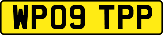 WP09TPP
