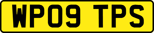 WP09TPS