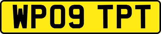 WP09TPT