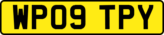 WP09TPY