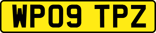 WP09TPZ