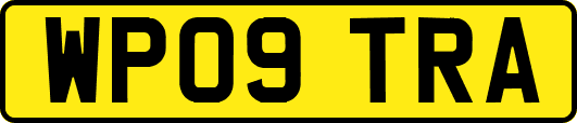 WP09TRA